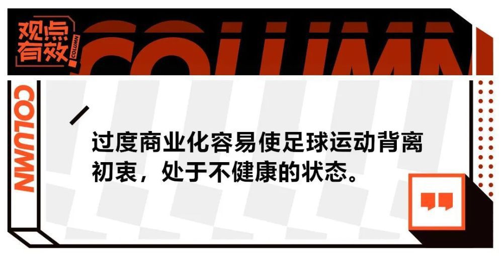 易边再战，两队围绕10分左右分差展开拉锯战，福建轮番冲击篮筐一度将优势扩大到20分，青岛苦苦追赶无果。